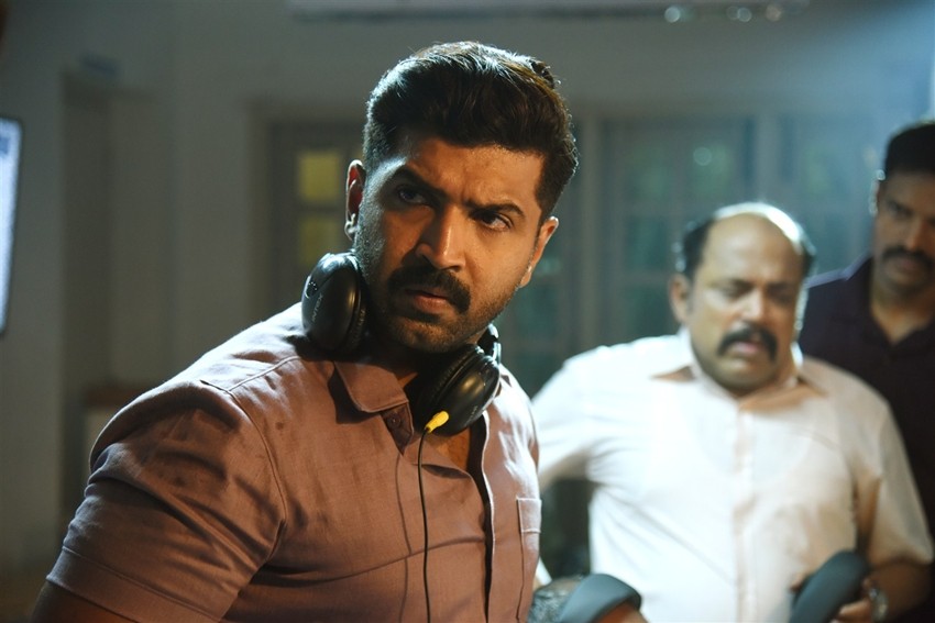 Kuttram 23