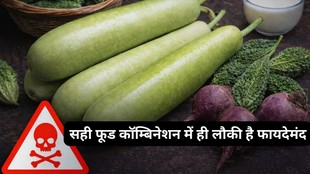 Foods to avoid with bottle gourd, Side effects of bitter bottle gourd, Lauki and milk combination research, लौकी के साथ क्या नहीं खाना,Bottle Gourd Benefits, Viruddha Ahara Tips