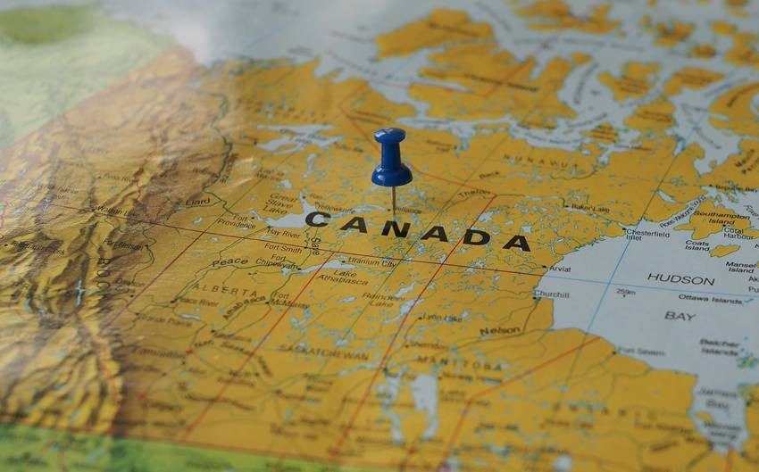 India's rank in world by area