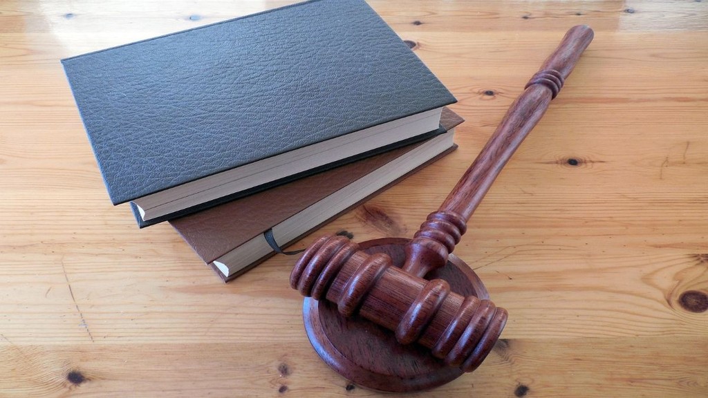 lower court, High Court, Supreme court