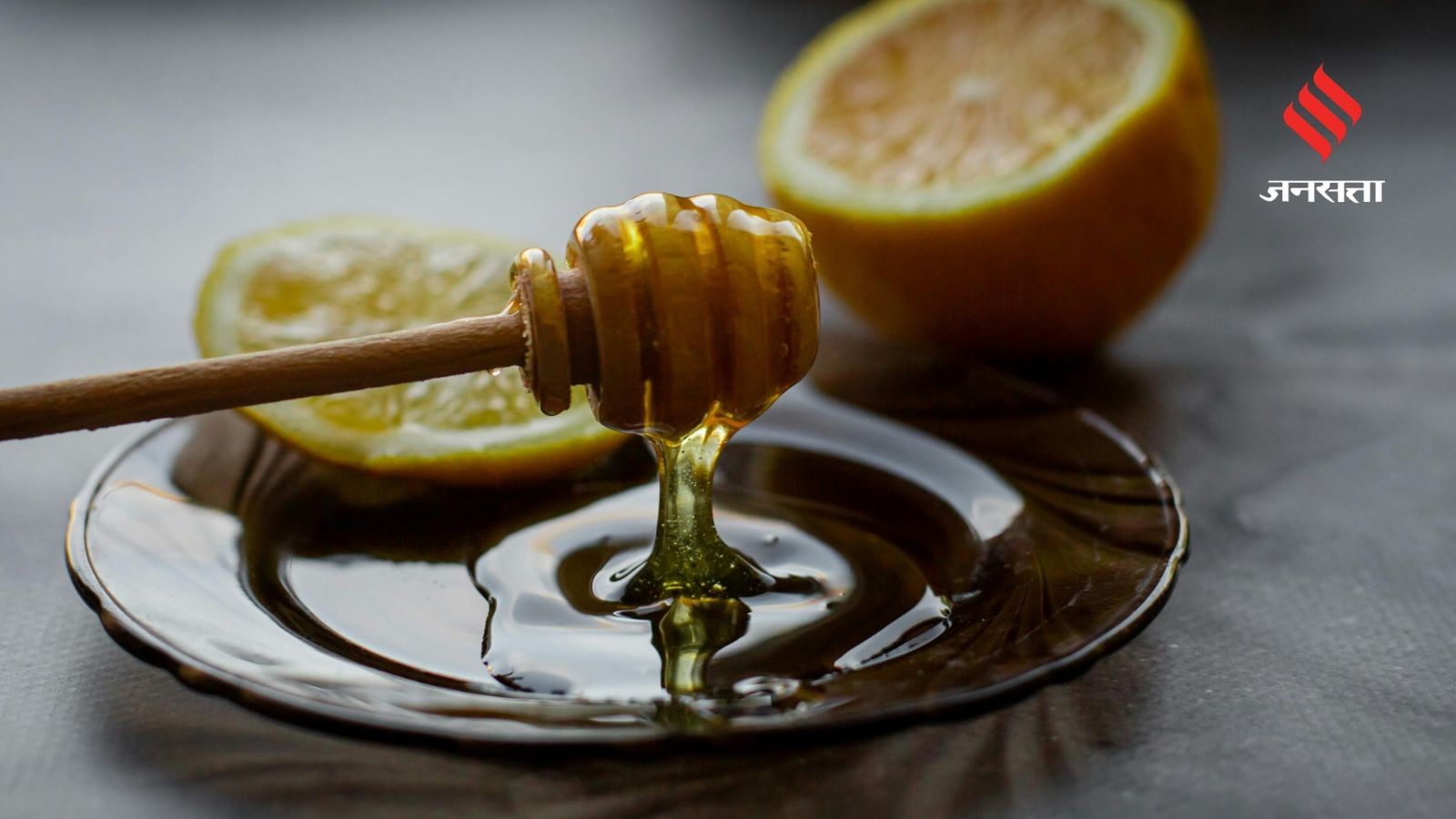 🆕 ताजा अपडेट - ShareChat