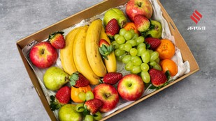 Lesser-Known Facts About Fruits That Can Improve Your Health