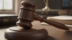 27 साल पुराने मामले में 12 आरोपियों को उम्रकैद, आजमगढ़ में शिया-सुन्नी विवाद में हुई थी बुजुर्ग की हत्या