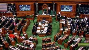 Judiciary accountability India, Complaints against judges