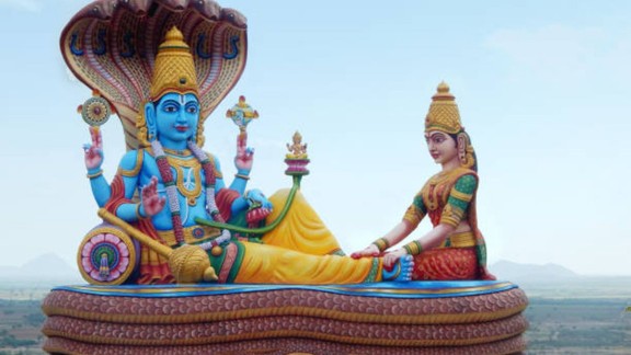 Vijay Ekadashi 2026, Lord Vishnu worship mantras, Ekadashi mantras, Vijay Ekadashi vrat, Ekadashi aarti, Vijay Ekadashi pooja vidhi, Vishnu puja mantras, Which mantras to read on Ekadashi, Mantras for victory over enemies, Lakshmi and Vishnu worship mantras, विजया एकादशी 2026, भगवान विष्णु की पूजा मंत्र, एकादशी मंत्र, विजया एकादशी व्रत, एकादशी आरती