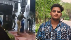 लखनऊ: पिता मेडिकल की पढ़ाई करने का बनाते थे प्रेशर, नाराज बेटे ने की हत्या, गिरफ्तार