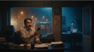 Lucknow debt ridden former employee arrested after he tried to extort Rs 30 lakh from drug dealer in the name of Lawrence Bishnoi