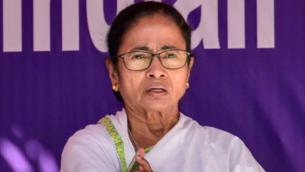MAMATA BANERJEE, MAMATA, BUDGET