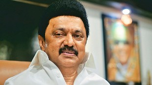 MK Stalin, Tamil Nadu elections,Tamil Nadu assembly election 2023,