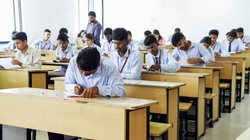 मध्य प्रदेश और महाराष्ट्र में 12वीं की बोर्ड परीक्षा कल से, 20 लाख से अधिक बच्चे होंगे शामिल; यहां देखें गाइडलाइन