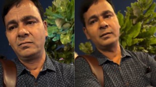 Mumbai Viral Video Woman Confronts Man Secretly Taking Photos Privacy Debate Erupts