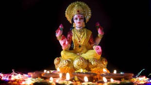 Maa Lakshmi upay, Lakshmi ji ke upay, Ghar ke upay for wealth, Dhan prapti ke upay, Lakshmi kripa ke upay, ghar mein maa lakshmi ko prasann karne ke upay, dhan aur samriddhi ke liye gharelu upay, maa lakshmi kripa pane ke 5 upay, ghar mein dhan aane ke upay, vastu aur dharmik upay for money, Vastu tips for prosperity