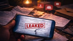 महाराष्ट्र में 10वीं के बाद 12वीं कक्षा केमिस्ट्री का पेपर लीक, लड़की के बार-बार वॉशरूम जाने से हुआ शक