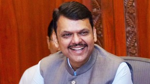 maharashtra zilla parishad election, maharashtra zilla parishad election results 2026, maharashtra zilla parishad