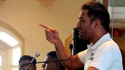 ‘अगर वह मुंह खोल देगा तो क्या होगा?’ हुक्का विवाद पर मुनाफ पटेल ने किया धोनी का बचाव, इरफान पठान को घेरा