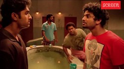 कॉमेडी और सस्पेंस का फुल डोज देती हैं ये 3 मलयालम फिल्में, जानें किस ओटीटी प्लेटफॉर्म पर है मौजूद