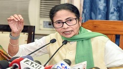 ‘मोदी को पहले प्रधानमंत्री पद से इस्तीफा देना चाहिए’, जानिए ममता बनर्जी ने क्यों कहा ऐसा