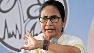 Mamata Banerjee, West Bengal Chief Minister Mamata Banerjee,