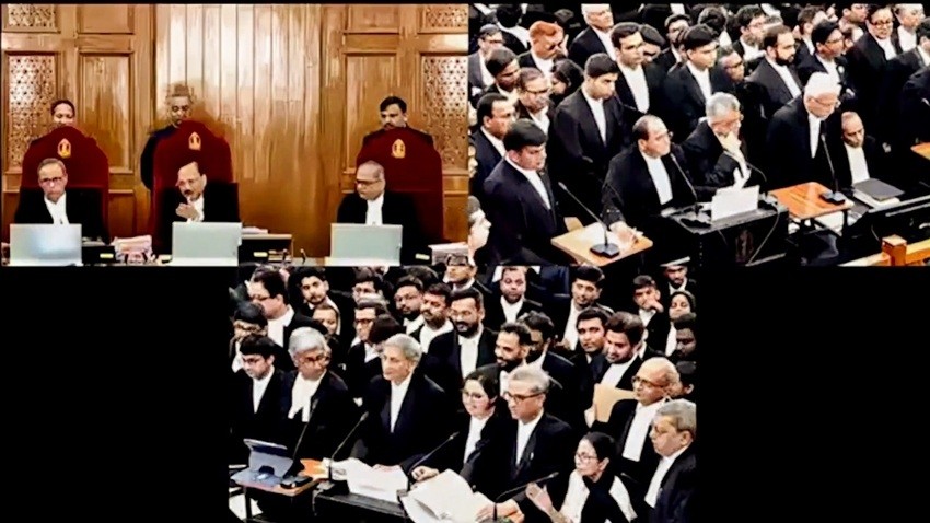 West Bengal Chief Minister education