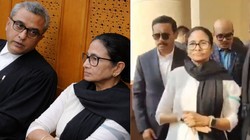 ममता बनर्जी के ‘एडवोकेट अवतार’ में दिखने के बाद सोशल मीडिया पर छिड़ी डिग्री की बहस, जानें क्या कहती है उनकी प्रोफाइल