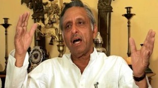 Mani Shankar Aiyar | Congress | Pawan Khera |