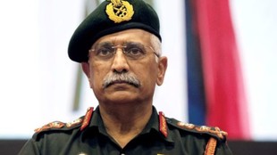 Rahul Gandhi, Manoj Naravane Unpublished Book, Rahul Gandhi Lok Sabha, Unpublished Manoj Naravane memoir, Rajnath Singh Manoj Naravane memoir,