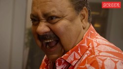 ‘मन्नत आ जाओ सब लोग दारू पियेंगे’, मनोज पाहवा ने ठुकरा दिया था ‘बैड्स ऑफ बॉलीवुड’ का ऑफर, शाहरुख खान ने दिया था आमंत्रण