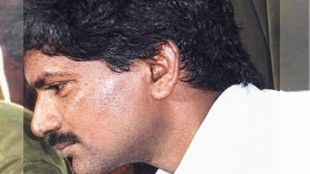 Maoist leader | Devuji Surrendered | family meet |