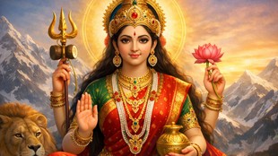 Mahashivratri 2026, Parvati Mata Aarti, Mata Parvati Aarti in Hindi, Mahashivratri Parvati Aarti, Shiv Shakti Aarti, Parvati Mata Ki Aarti, Mahashivratri Puja Vidhi, Shiv Parvati Puja, Mahashivratri Aarti Path, Shiv Shakti Kripa, Mahashivratri par Mata Parvati ki Aarti, Parvati Mata Aarti lyrics in Hindi, Mahashivratri puja me Parvati Mata ki aarti, Shiv Shakti ki kripa ka upay, Mahashivratri 2026 Parvati Mata Puja
