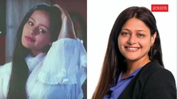 मशहूर अभिनेत्री से करोड़पति CEO तक, ‘घर से निकलते ही…’ फेम मयूरी कांगो का अनोखा सफर