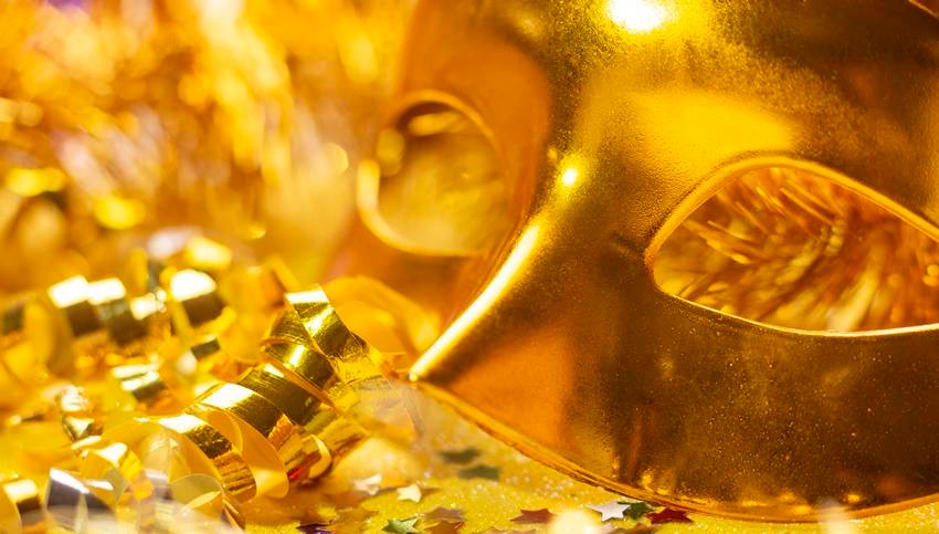 gold in cancer treatment