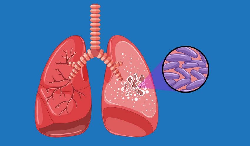 diseases treated with gold