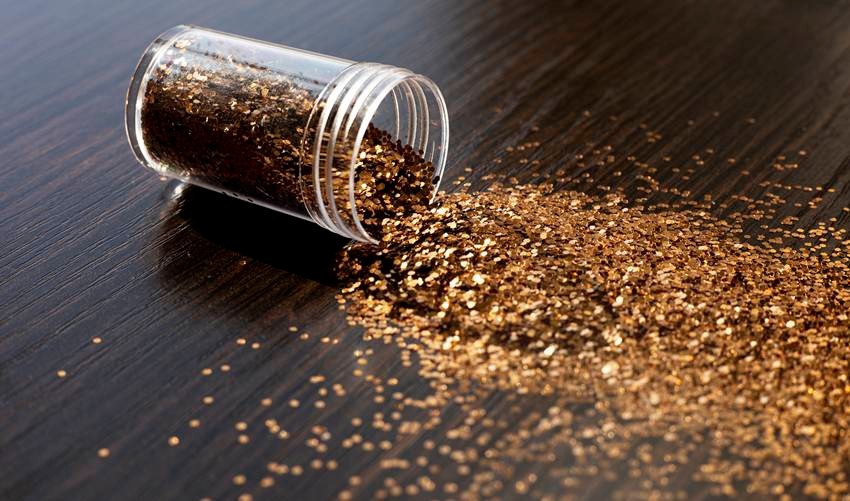 gold compounds in medicine