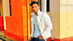 मेरठ : ऑनलाइन गेम खेलते खेलते बढ़ा BP, ब्रेन हेमरेज की वजह हुई युवक की मौत, कम उम्र से ही हाई ब्लड प्रेशर का था मरीज