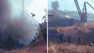 meghalaya blast, meghalaya mining blast