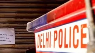 Delhi missing persons, Delhi missing women