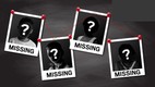 People missing in Delhi, Delhi Police accountability