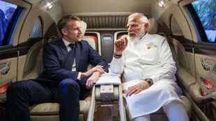 France visa rules for Indians, France eases visa norms, India France