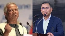 विचार: यूनुस गए, शर्तें रह गईं, क्या अमेरिका से समझौते की कीमत चुकाएगा बांग्लादेश