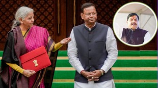 Mohan Yadav, Mohan Yadav Budget, Budget 2026