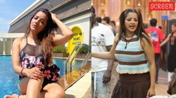 ‘मुझे समझ नहीं आया…’, भोजपुरी इंडस्ट्री से होने के कारण मोनालिसा के साथ हुआ भेदभाव, अभिनेत्री ने ‘द 50’ शो पर लगाए आरोप