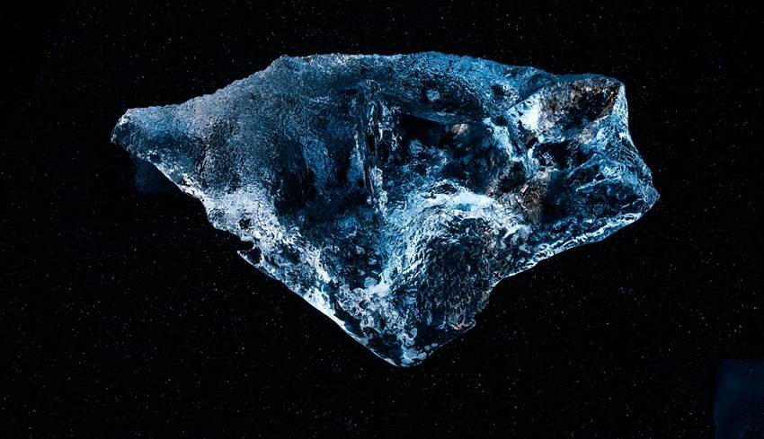 Kohinoor Diamond Facts