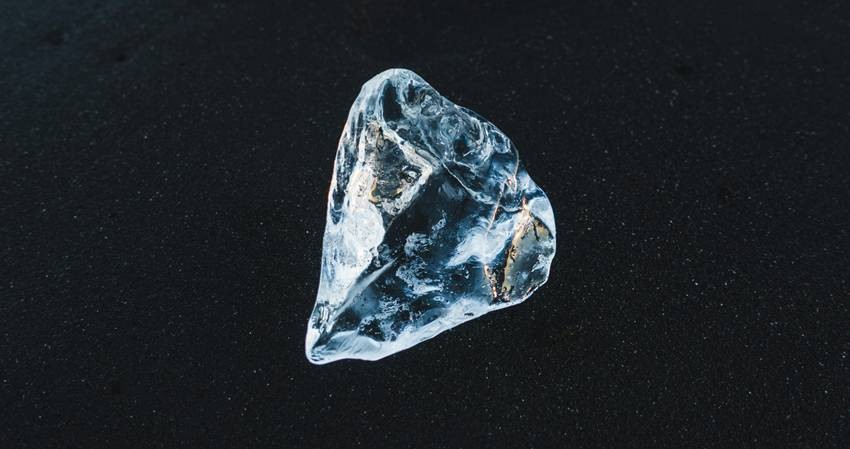 Kohinoor Diamond Interesting Facts