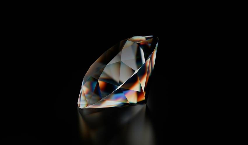 Kohinoor Diamond Story