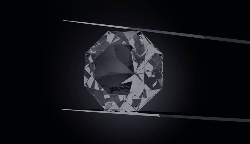 Kohinoor Diamond History