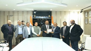 India Food Security | Asian Agriculture | Sri Lanka Agricultural Cooperation | India-Sri Lanka Trade