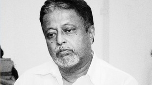 Mukul Roy | latest news | hindi news | tmc | mamata banerjee