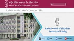 NCERT Recruitment 2026: एनसीईआरटी में एकेडमिक पदों पर निकली भर्ती के लिए अप्लाई करने की डेडलाइन आगे बढ़ी, अब 6 मार्च तक अप्लाई करें उम्मीदवार