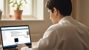 NEET UG 2026, NEET UG Notification out, NEET UG, NTA, neet.nta.nic.in