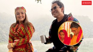 Nirahua and amrapali dubey
